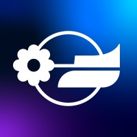 Freelance 3D Artist