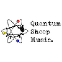 Owner/Producer/Musician