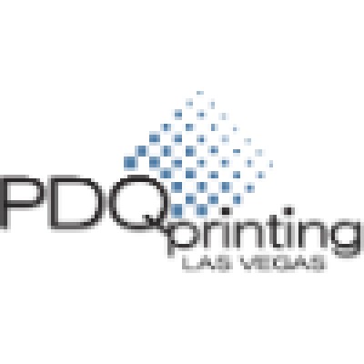 PROJECT MANAGER, RETAIL OPERATIONS