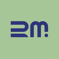 Virtual Key Accountmanager