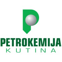 System Engineer
