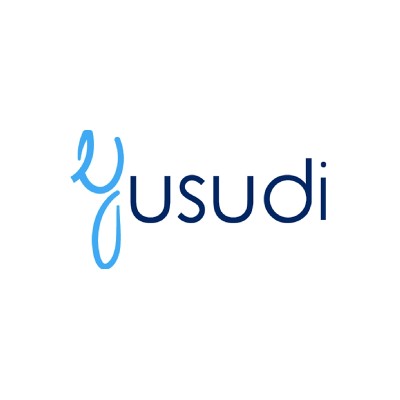 Sales Operations Analyst