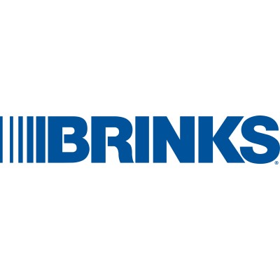 Senior Functional Analyst