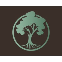 Founder, Clinical Director