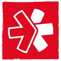 Programmes Officer