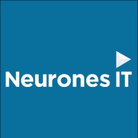 Regional IT Technical Presale Manager