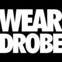 New Business Manager