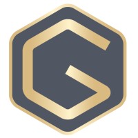 Customer Success | Passionate About Helping Clients Succeed | Exploring New Opportunities