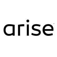 Customer Service Manager/Customer Service Representative/Sales