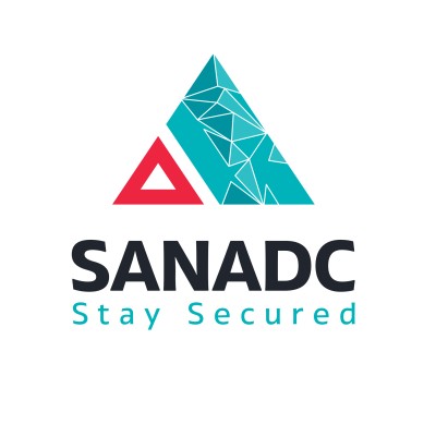 IT Project Manager/Senior IT Consultant