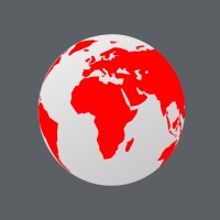 Mentor - TEF 