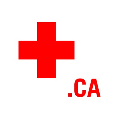 Finance Administrative Officer