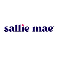 Procedures and Training Assistant