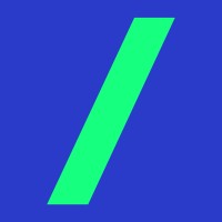Full Stack Engineer
