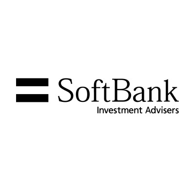 Assistant Investment Manager