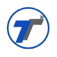 Senior Technical Recruiter