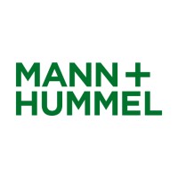 Manager - IAM Sales and Marketing