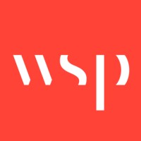 Environmental Consultant