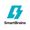 Trainee/Contractor Javascript Developer