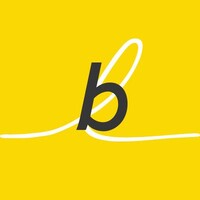 Senior Accountant