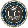 Graphic Designer