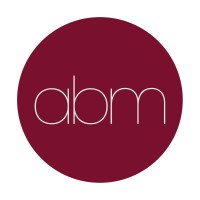 Staff Accountant