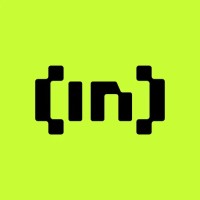 Head of Product & Business Strategy