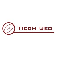 Software Engineer