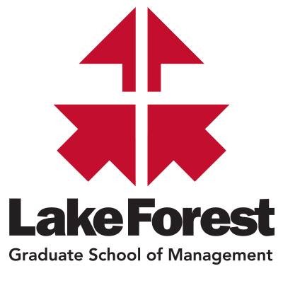 Program Manager