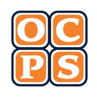 Mathematics Teacher