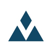 AV Expert