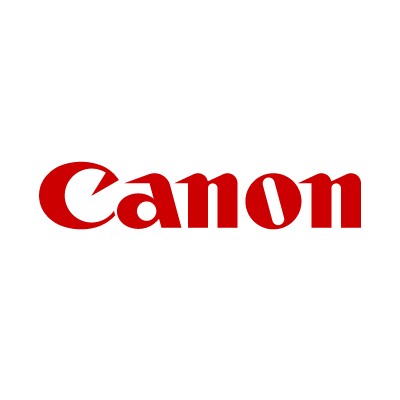 Human Resources Assistant