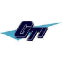 Marketing Associate