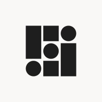 Executive Producer/Managing Partner