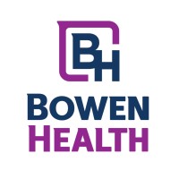 Rehabilitation Services Provider