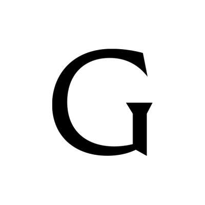 Area Manager