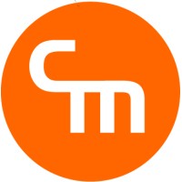 Sales Trainee