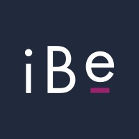 Brand Administrator