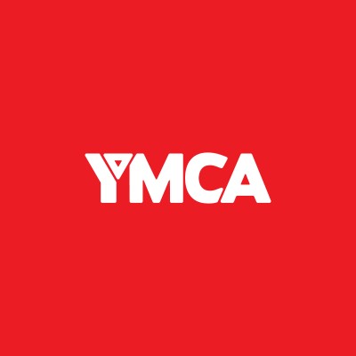 Youth Programs Coordinator