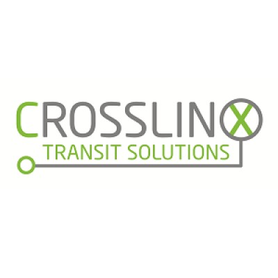 Construction Superintendent