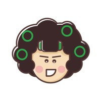 Product Content Strategy Manager