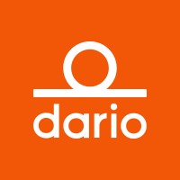 Senior IT Technologist