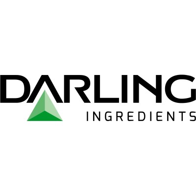 Nutrition and Technical Services Manager