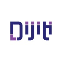 Chief Operating Officer