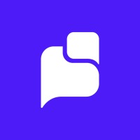 Product Manager