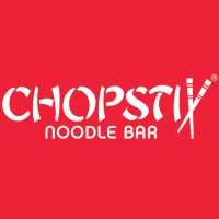 Finance Business Partner (Interim) |Hospitality|