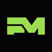 Creative Partnership Manager