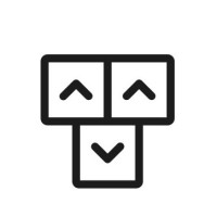 Frontend Developer