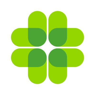 Brand Consultant
