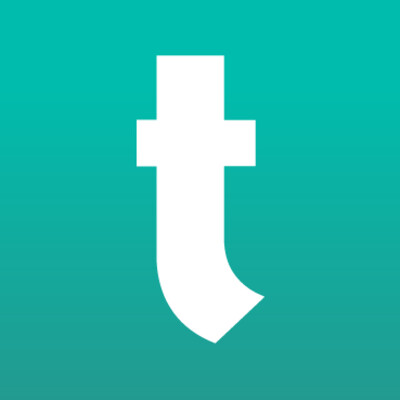 Head of Engineering - International